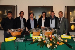 Calatafimi - Segesta74.JPG